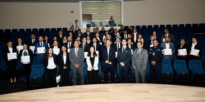 PADFMexico tweet media