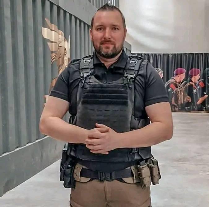 Austin Jones steve (@austinjone6316) on Twitter photo 