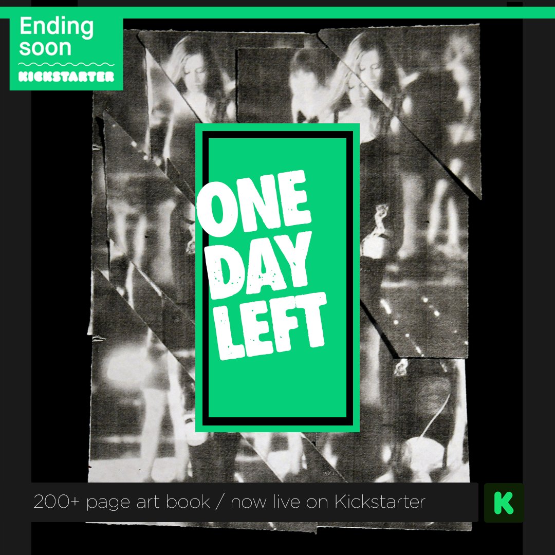 NONMACHINABLE tweet media