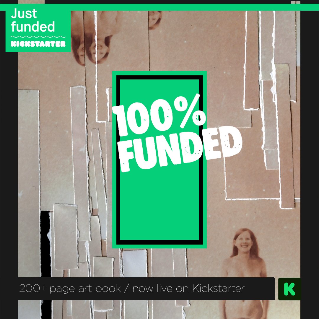 NONMACHINABLE tweet media