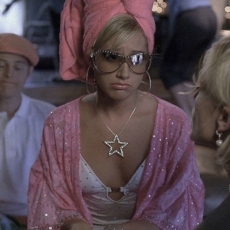 barbie_context's tweet photo. Cuando me doy cuenta que mi futuro esta en mis manos https://t.co/0X8IEXh76K