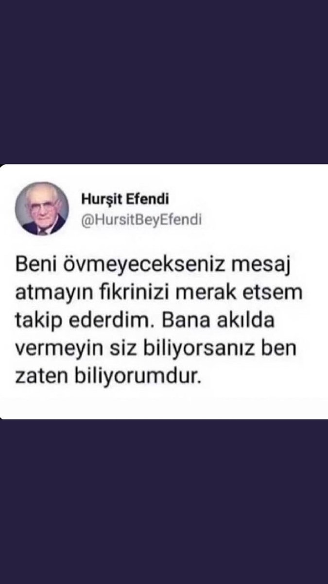 ÖZLEM🐳 tweet media