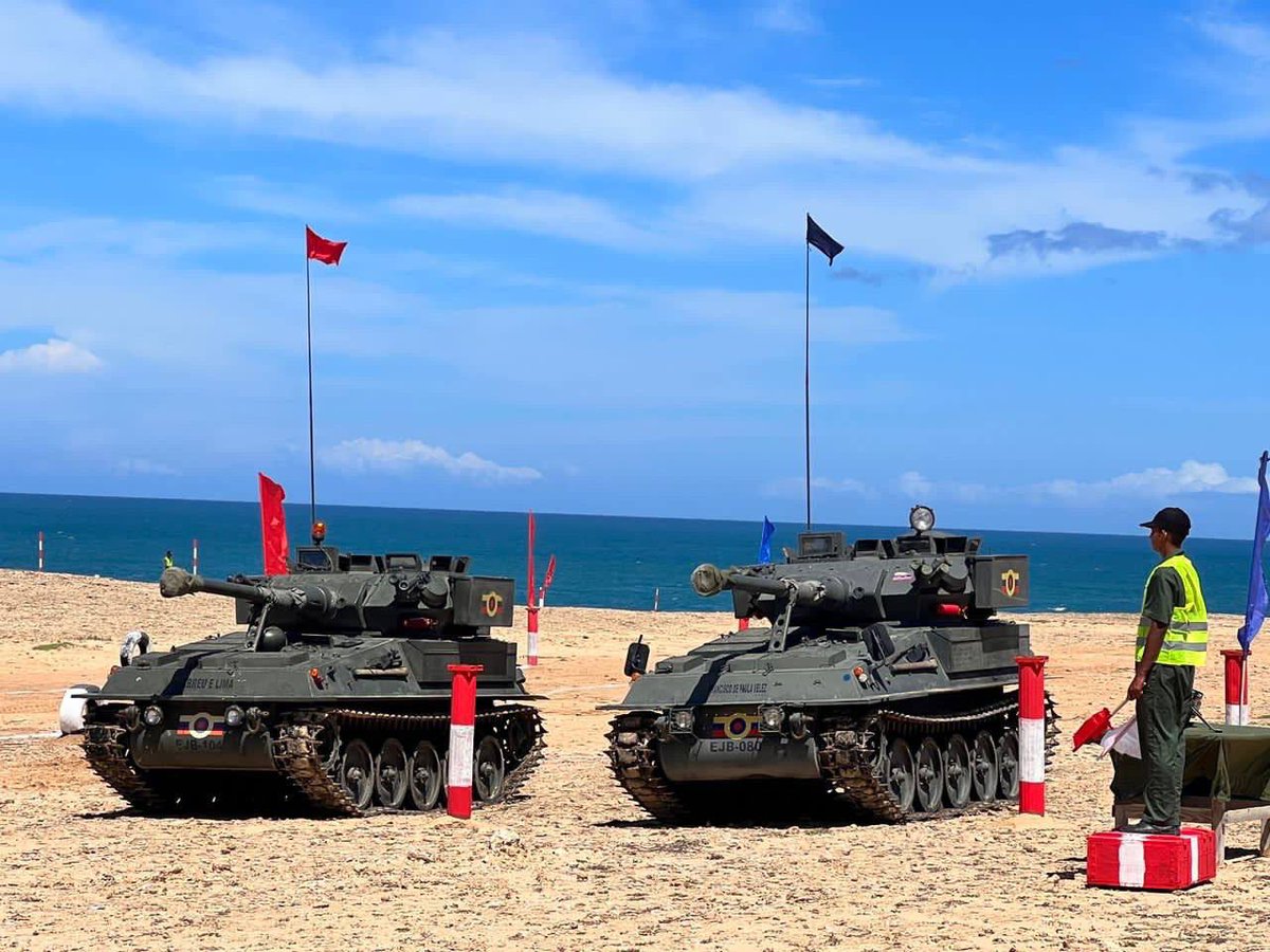 GJ. Domingo Hernández Lárez tweet media