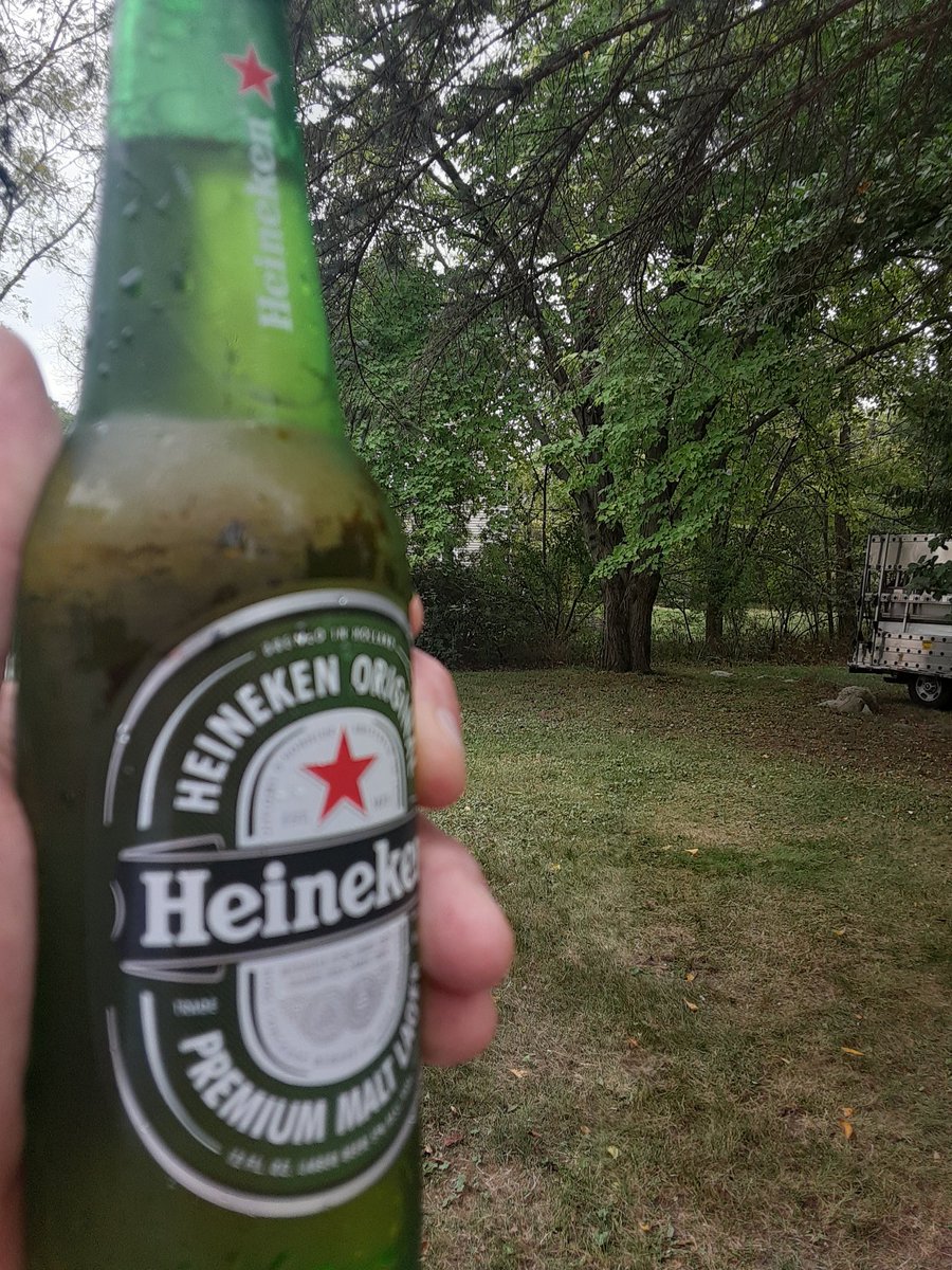 thos427's tweet photo. #BottleCheck https://t.co/xJ8TEca4n7
