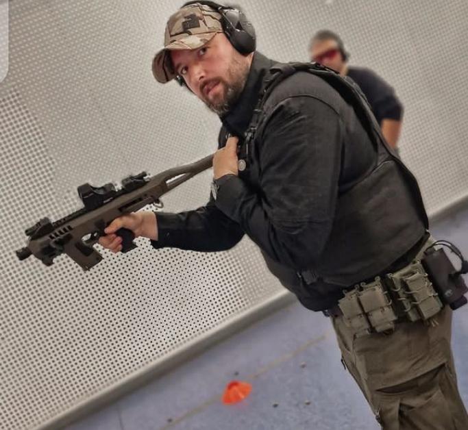 Austin Jones steve (@austinjone6316) on Twitter photo 