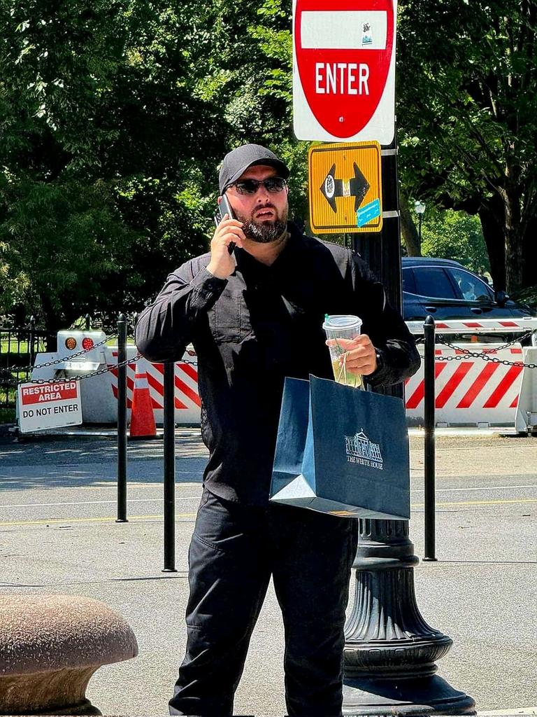 Austin Jones steve (@austinjone6316) on Twitter photo 