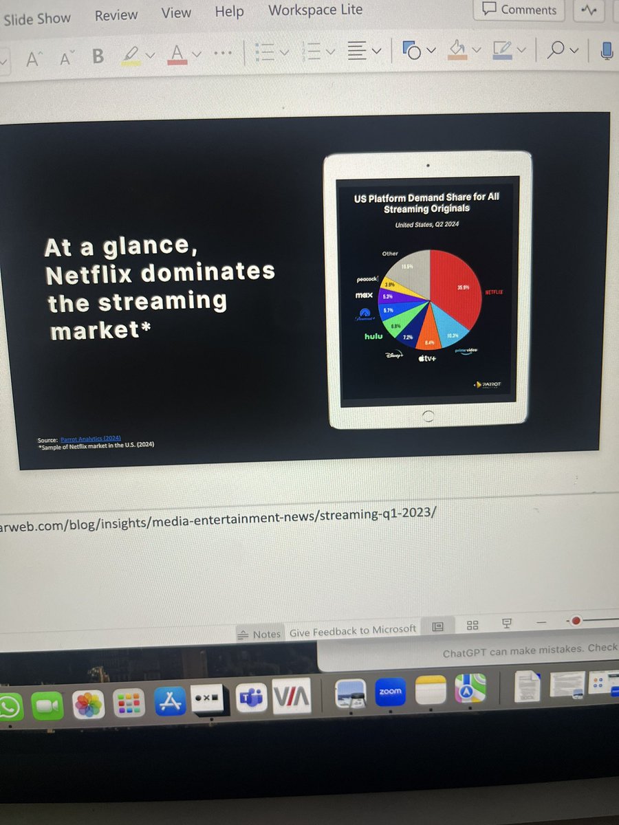 Lauren Maginness tweet media