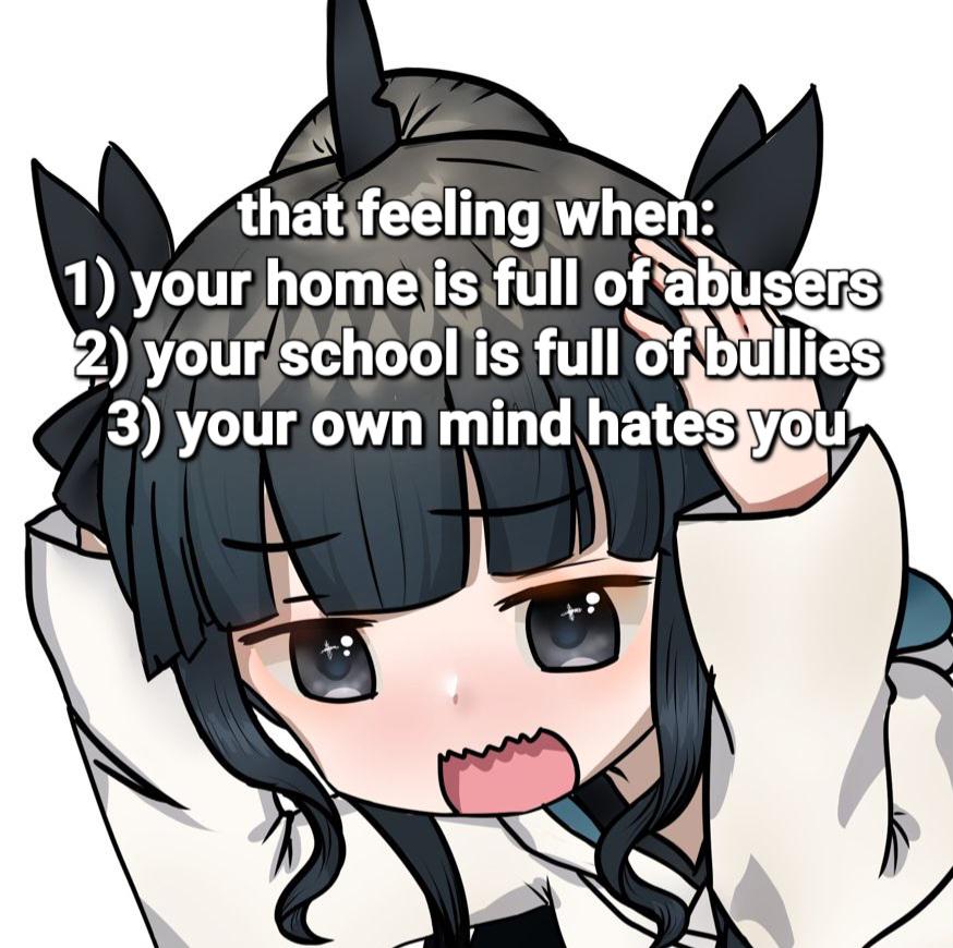 ChecksumVT's tweet image. 