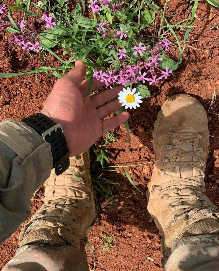 Austin Jones steve (@austinjone6316) on Twitter photo 