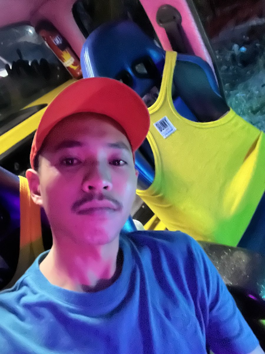 สุทธิ์พงษ์ โพธิเย็น (@suththiphngsp15) on Twitter photo 