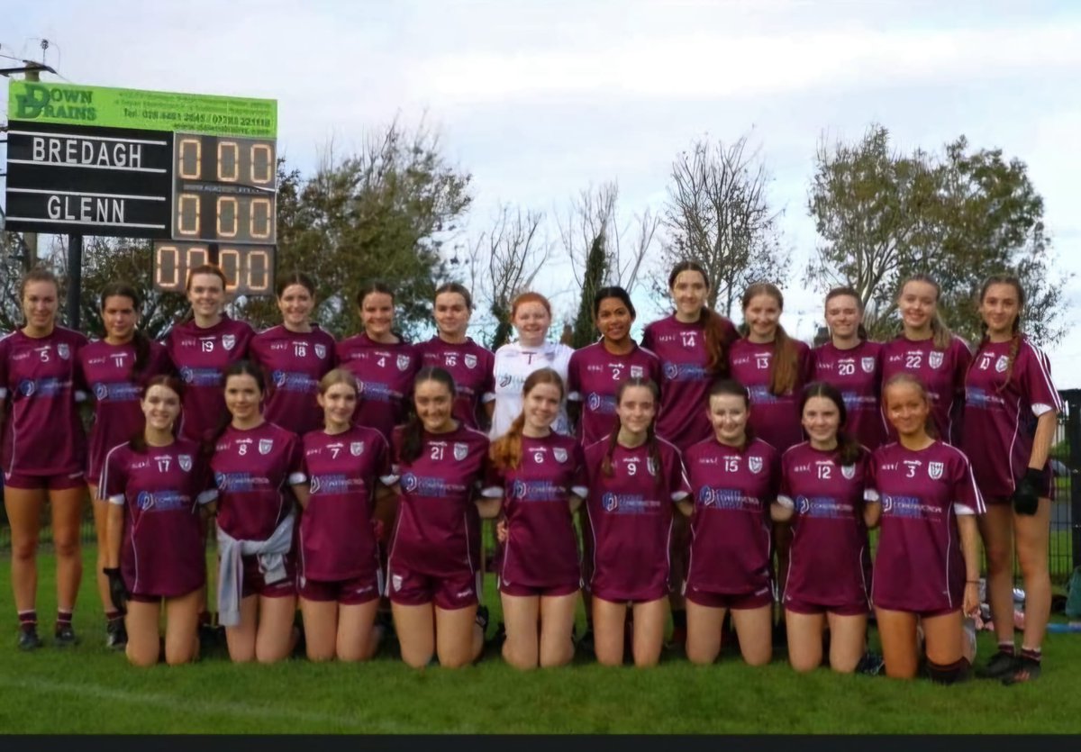 Cooley Construction Recruitment tweet media