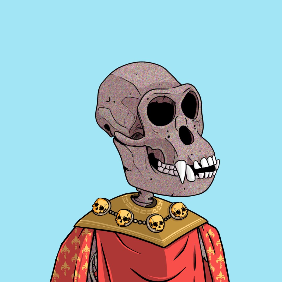 New wicked kings robe is here! 👑

Get in discord and vote now 🗳️