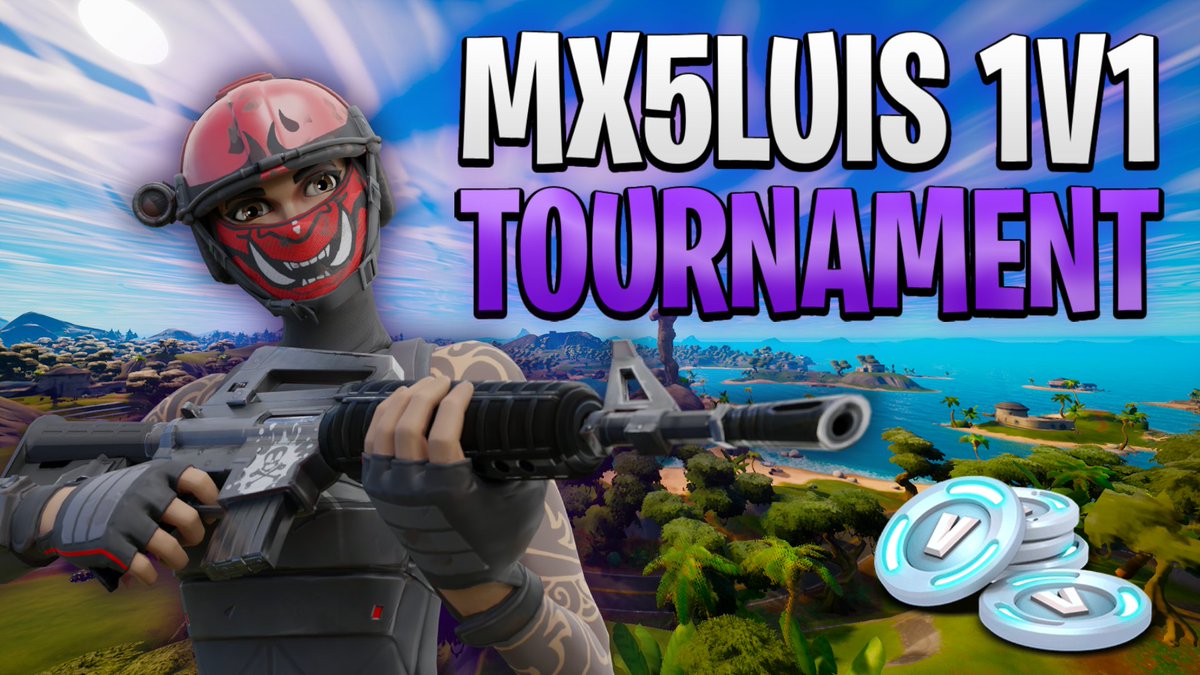 mx5luis tweet media