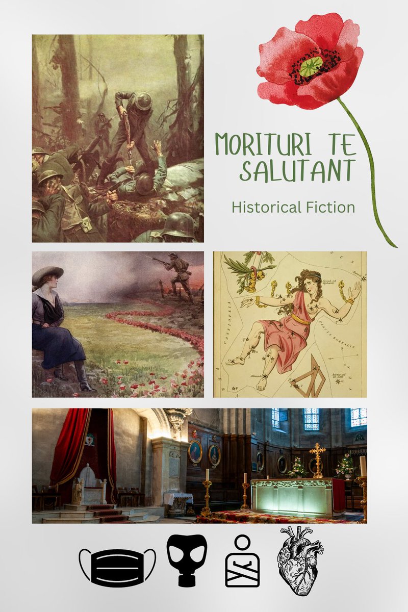 #1stLinePit 
The first time Kerry Farland kissed a boy, her parents had been dead for exactly three years.