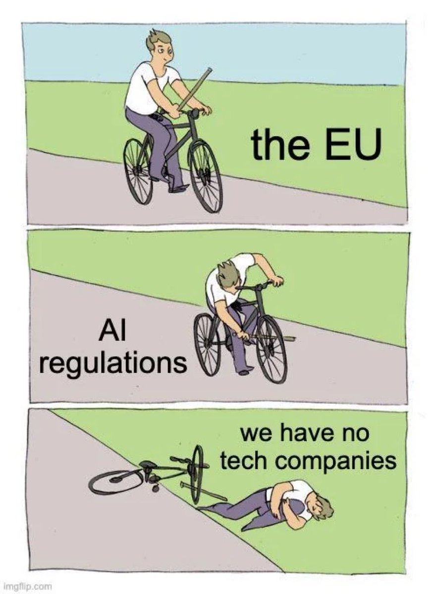 AlexanderJLPL's tweet photo. Credit to @pmarca 😂 https://t.co/QDcUaBjxV8