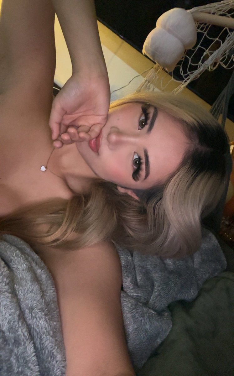 ch1nkerbell's tweet photo. cuffing szn https://t.co/vTmd1Y9T3T