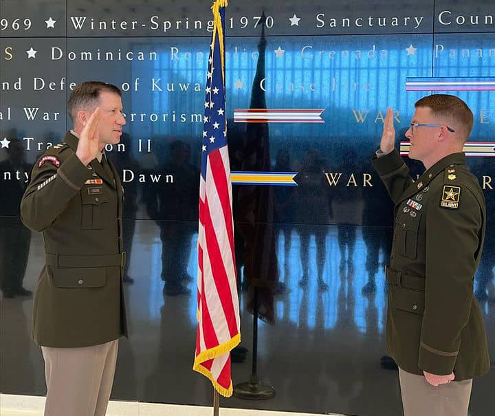 Austin Jones steve (@austinjone6316) on Twitter photo 