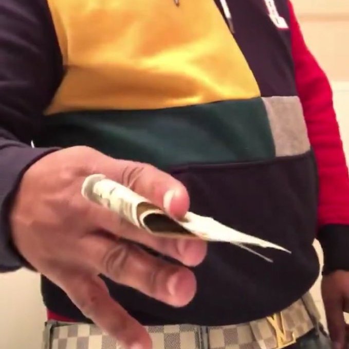 automaticnba's tweet image. delete pls