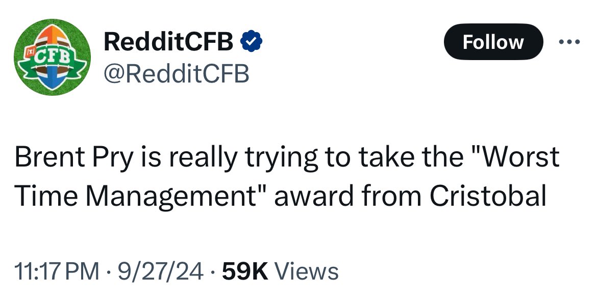 օ×ѵէ tweet media