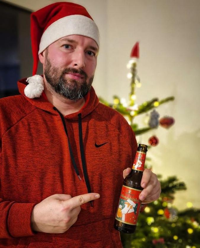 Austin Jones steve (@austinjone6316) on Twitter photo 