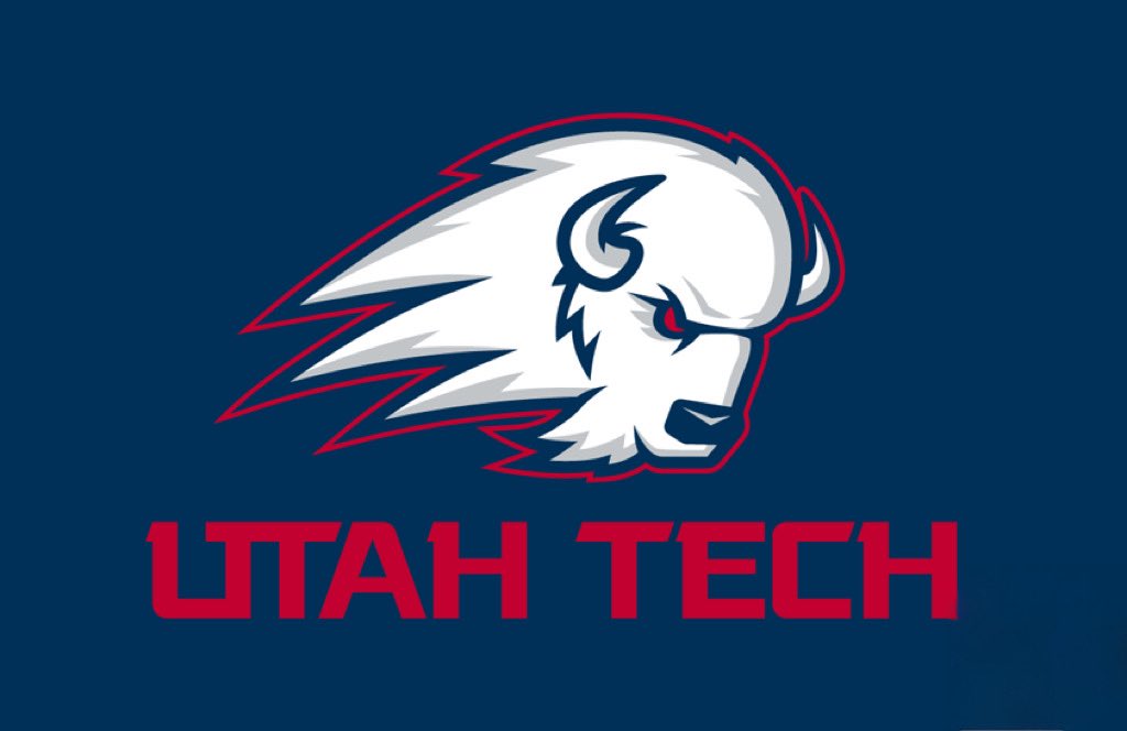 GAVIN DAY (@gavinday26) on Twitter photo After a great talk with <a href="/CoachL_Anderson/">Lance Anderson</a> I am very excited and honored to say that I have EARNED an offer from Utah Tech University !
<a href="/__coachclark/">Ray Clark</a> <a href="/coach_moynahan/">Patrick Moynahan</a> <a href="/CoachClarkJ/">Jamison Clark</a> <a href="/FL_Ftball/">Faith Football</a> <a href="/BGR8_ISI/">B-GR8</a> <a href="/adamgorney/">Adam Gorney</a> <a href="/BlairAngulo/">Blair Angulo</a> After a great talk with <a href="/CoachL_Anderson/">Lance Anderson</a> I am very excited and honored to say that I have EARNED an offer from Utah Tech University !
<a href="/__coachclark/">Ray Clark</a> <a href="/coach_moynahan/">Patrick Moynahan</a> <a href="/CoachClarkJ/">Jamison Clark</a> <a href="/FL_Ftball/">Faith Football</a> <a href="/BGR8_ISI/">B-GR8</a> <a href="/adamgorney/">Adam Gorney</a> <a href="/BlairAngulo/">Blair Angulo</a>