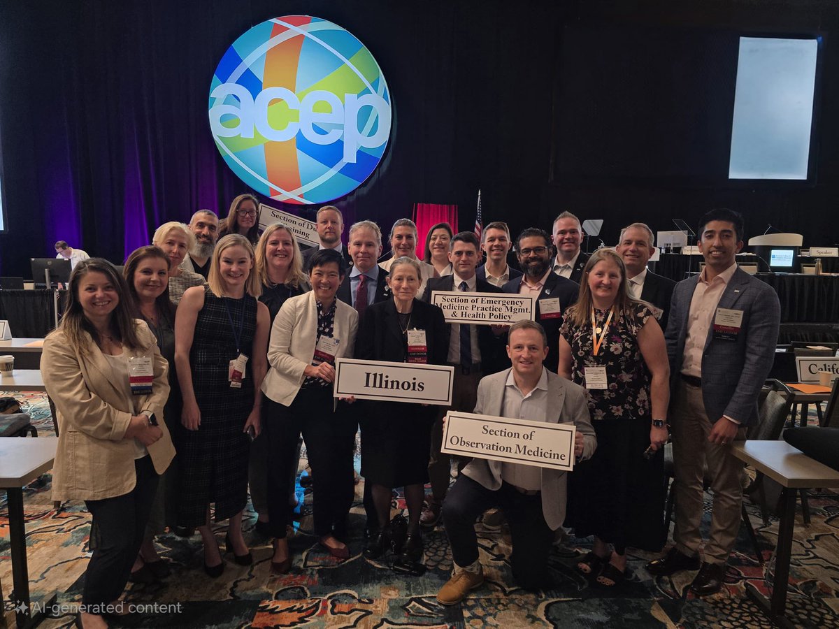 Kristen Donaldson tweet media