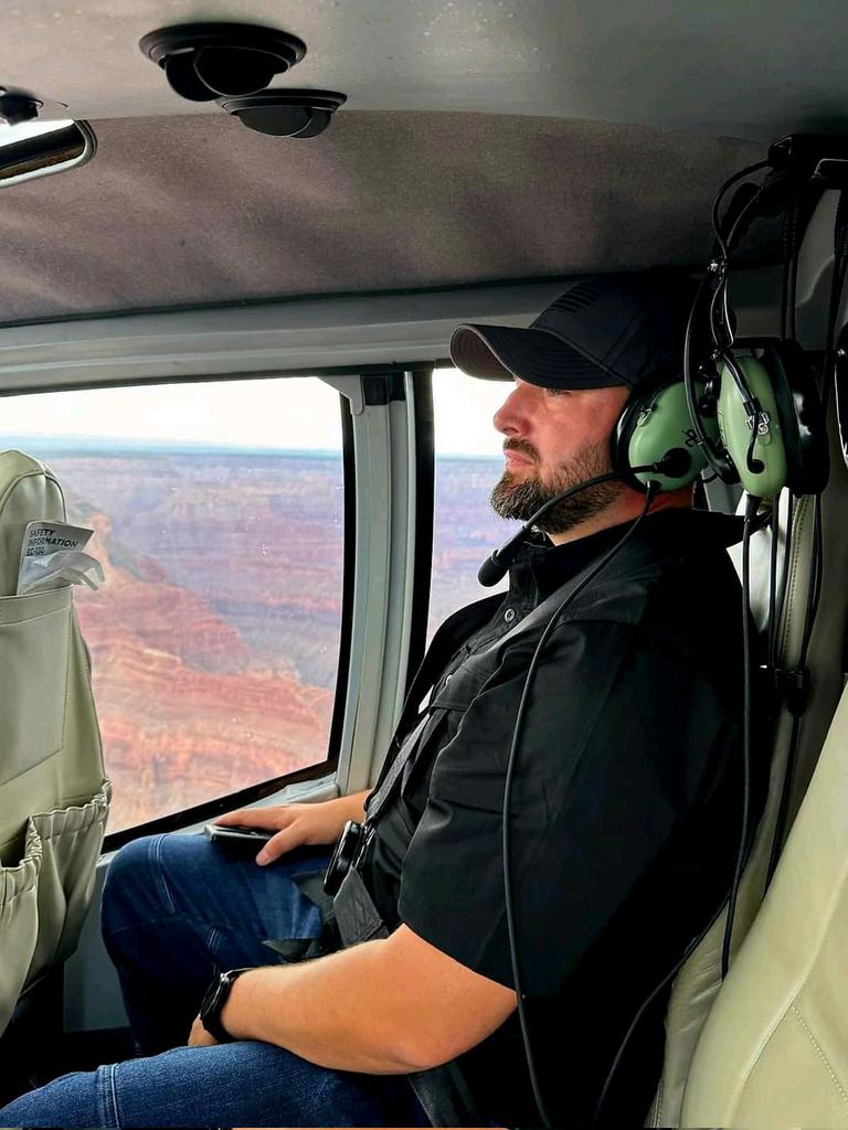 Austin Jones steve (@austinjone6316) on Twitter photo 