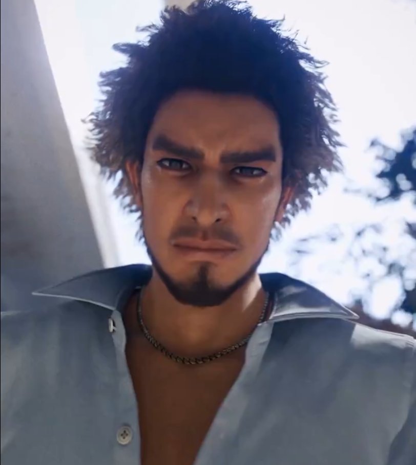 Hi every one , as you can see there is a new , account for me and i think , every one should follow that , instead !! it will be a lot more , active and very nice and i , hope you all will be friends , with that one too ! Based Ichiban , is retired , bye bye all my friends !!!