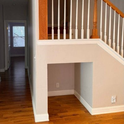 fillspaceresponder tweet media