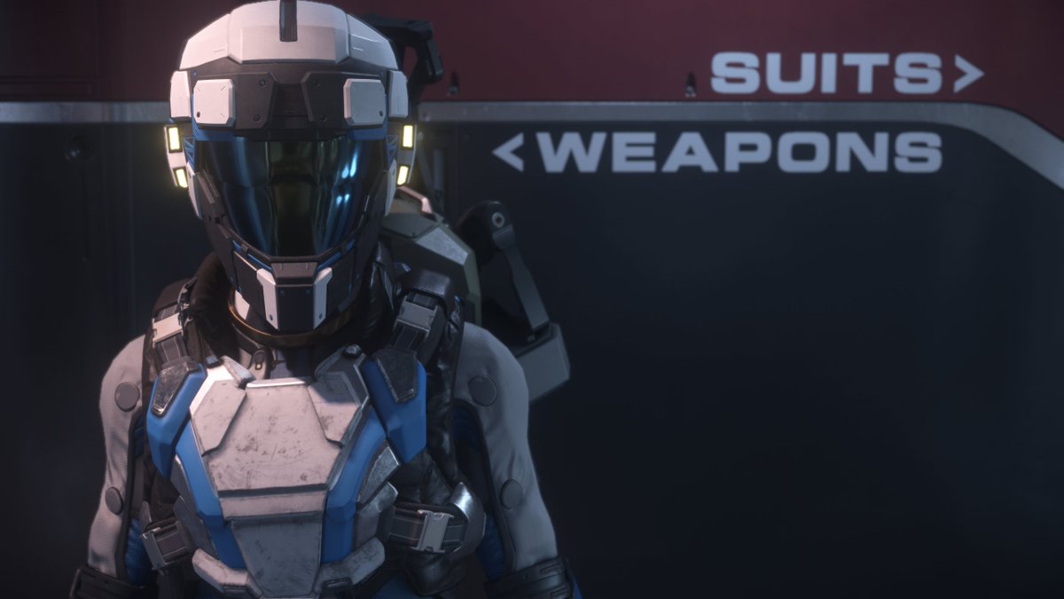 Rocket_Elf's tweet photo. @RobertsSpaceInd https://t.co/tj2270PUZX