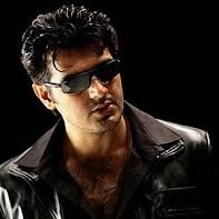 cityofwondering's tweet photo. #AjithKumar #PriyankaMohan #Garime https://t.co/eGh19S3f4a