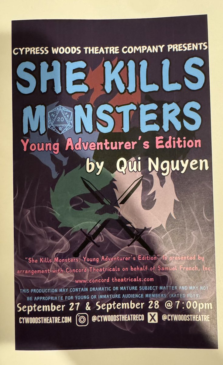 Lloyd Turner tweet media