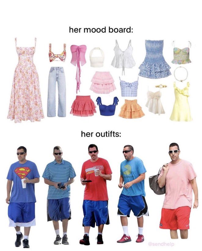 bingerestrict's tweet image. me because of this stupid fucking body of mine