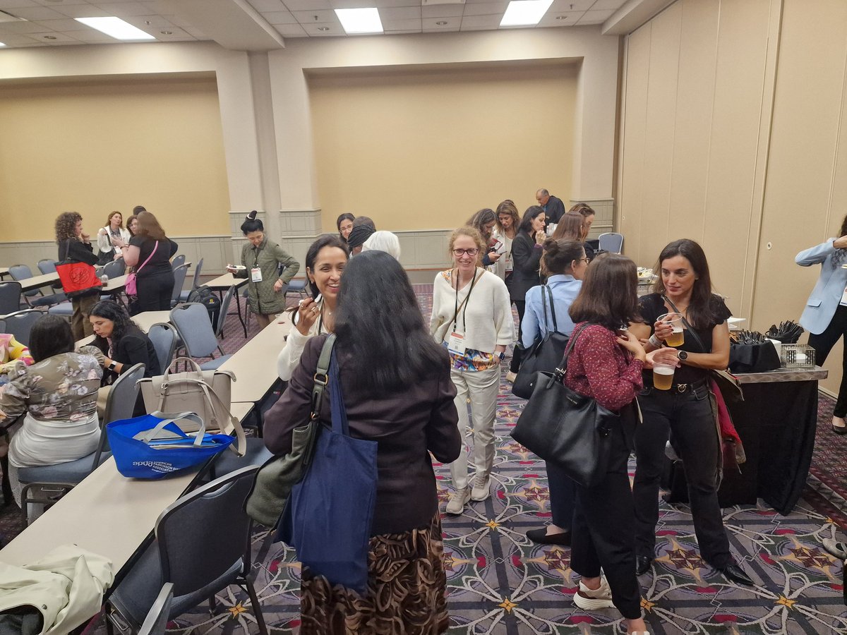 Manon Auffret tweet media