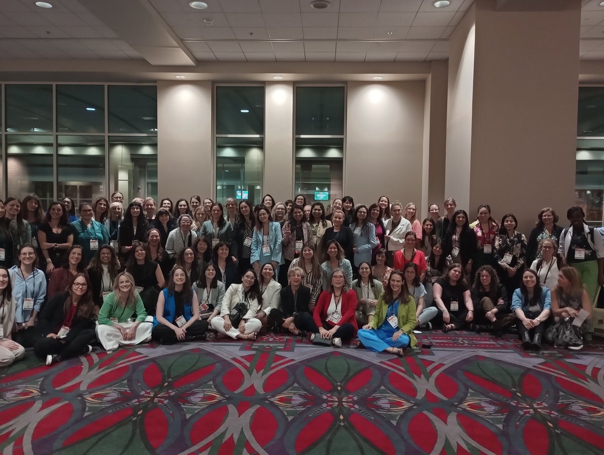 Manon Auffret tweet media