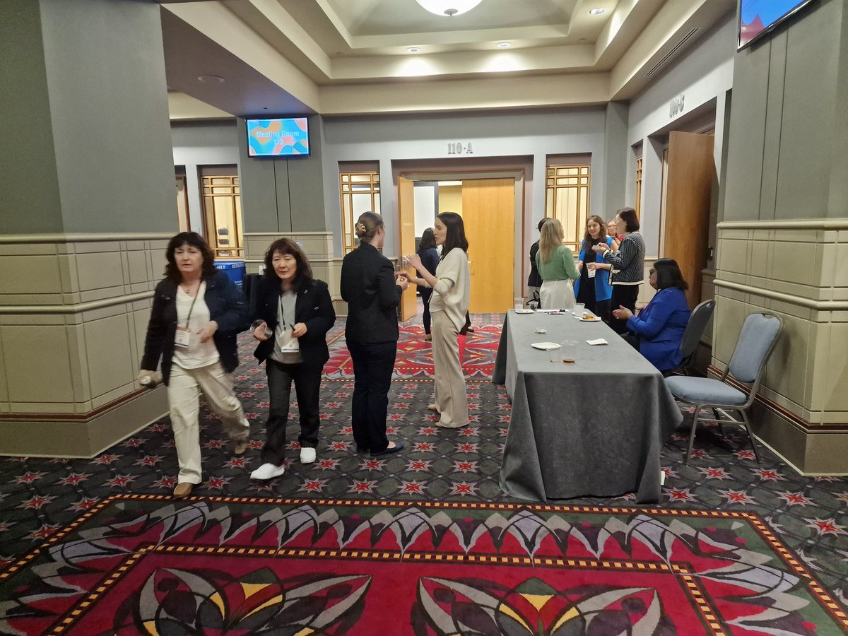 Manon Auffret tweet media