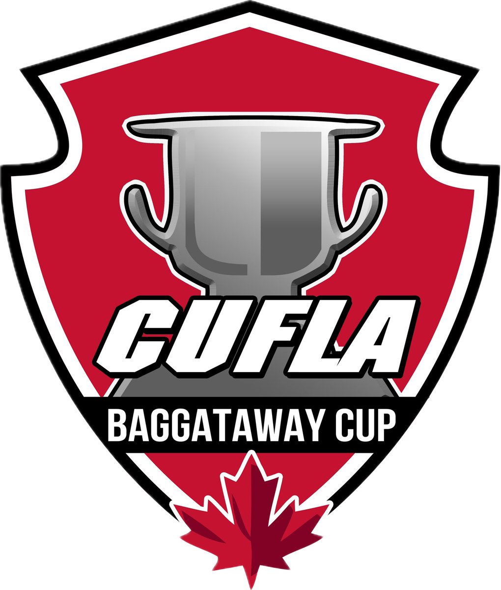 Save the date: The Baggataway Cup. November 1-3, 2024 <a href="/brockbadgers/">Brock Badgers</a> Lacrosse hosting at Kiwanis Field in St Catharines, ON. 

3-day passes &amp; day passes are available 🎟️ 

Friday: East &amp; West Qualifiers ⚖️

Saturday: Semi-Finals and Rookie All Star Game 🎖️

Sunday: Championship 🏆