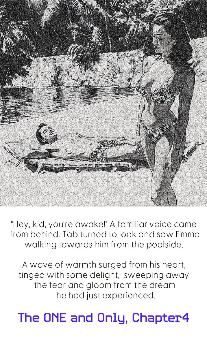 Oneness2067's tweet photo. The only thing powerful enough to yank your soul out of a nightmare? The urgent need to check on your special someone. Forget alarm clocks, folks — it’s love that’s the ultimate wake-up call! https://t.co/roScMRM30Y #scifibooks #TheONEandOnly #THEONENESS https://t.co/vXYDaZgmhz