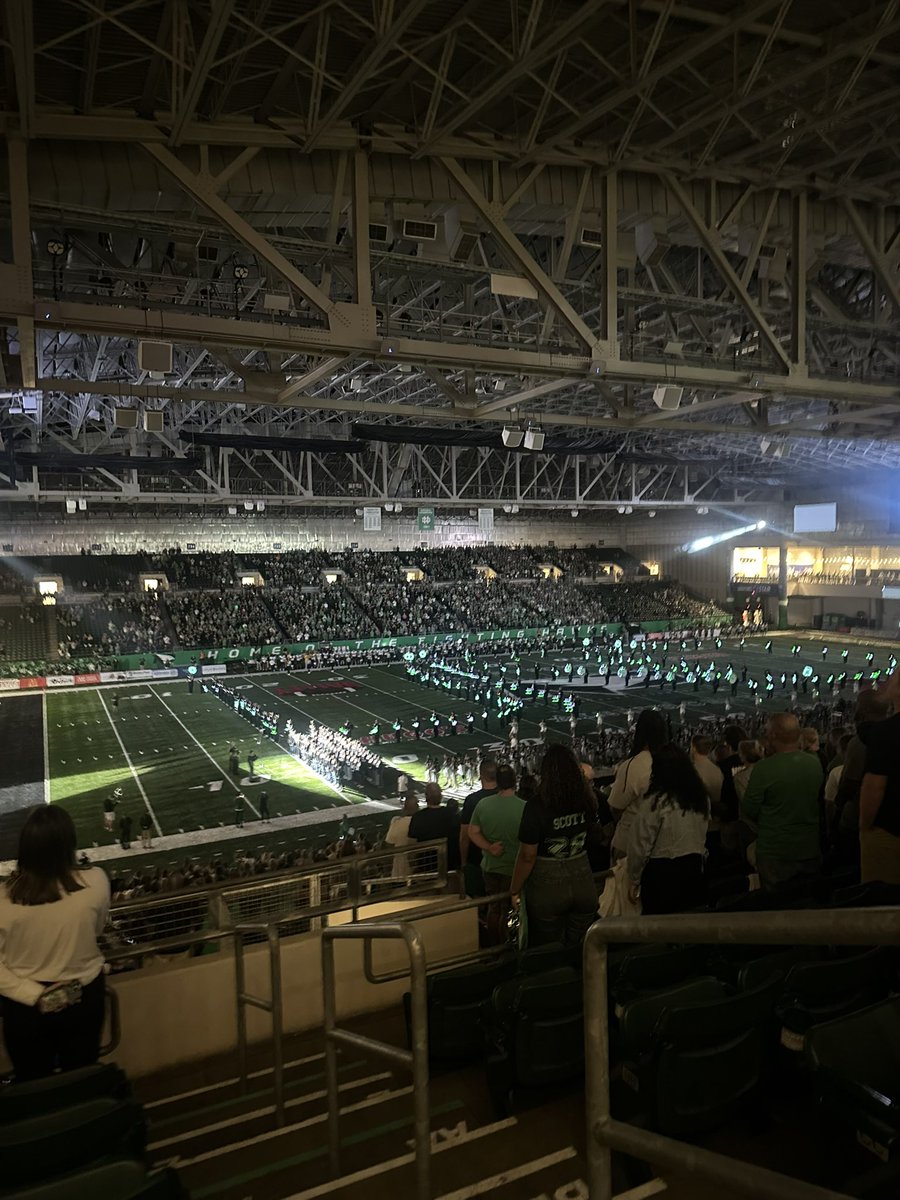 Tonyfisher24's tweet image. Thank you
 @UNDfootball for having me today I had a great time watching you guys win can’t wait to make it back down to campus in the future!! @UNDsports @IsaacFruechte14 @SamKing10 @TrevorOlson62 @GazmendO54 @KBHSAthletics @BradfordKUSD