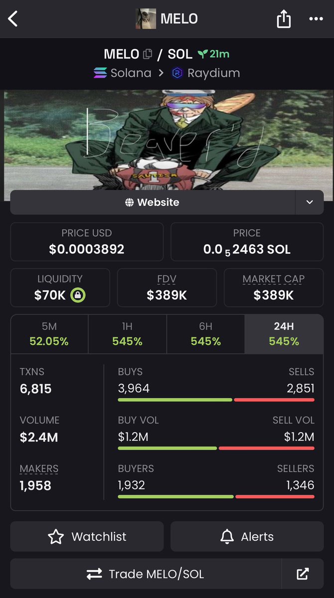 Beaver 🦁 tweet media