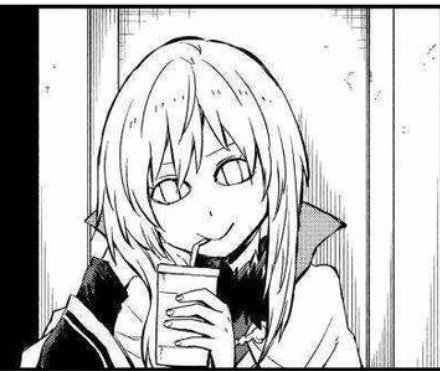 𝑹𝑰𝑺𝑰𝑵𝑮 𝑺𝑻𝑨𝑹 𝑰𝑵 𝑩𝑳𝑼𝑬 tweet media