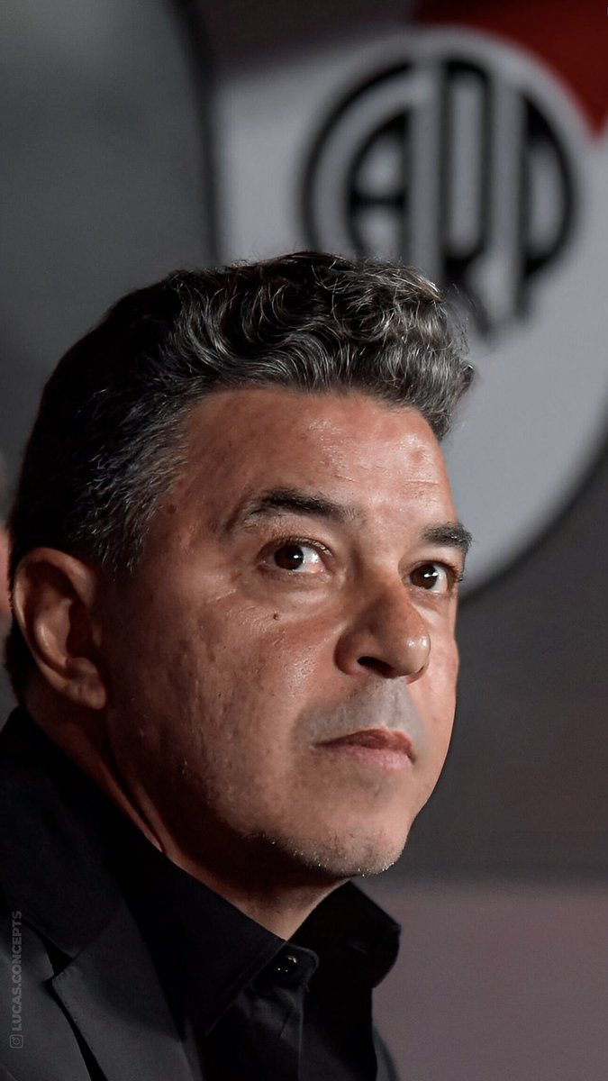 M.R (@mauricioram_) on Twitter photo 