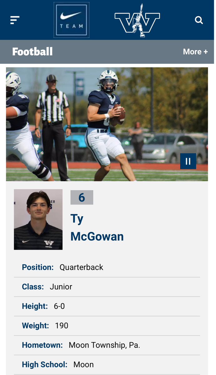 Mark Slezak tweet media