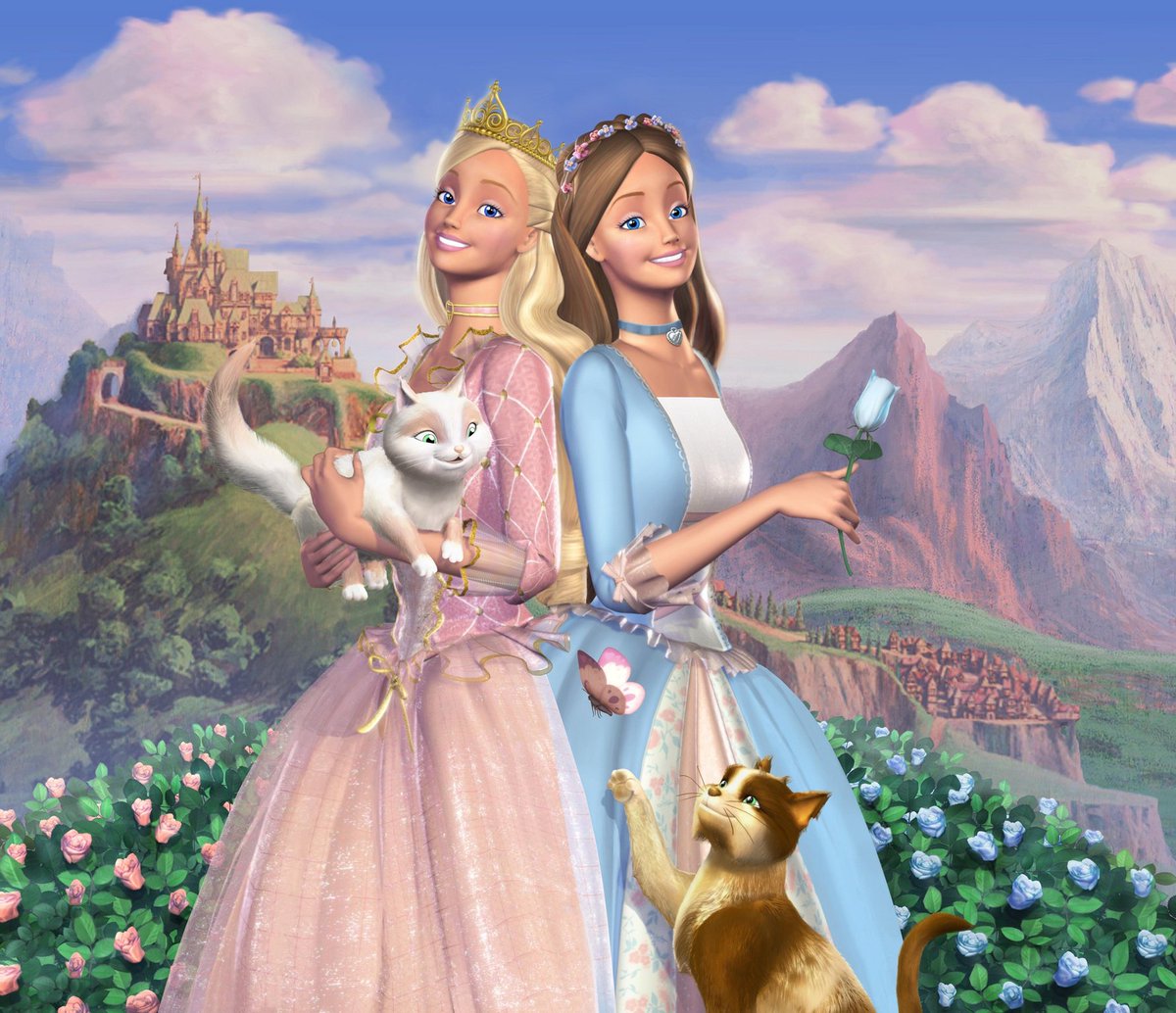 candle boy the nighttime friend tweet media