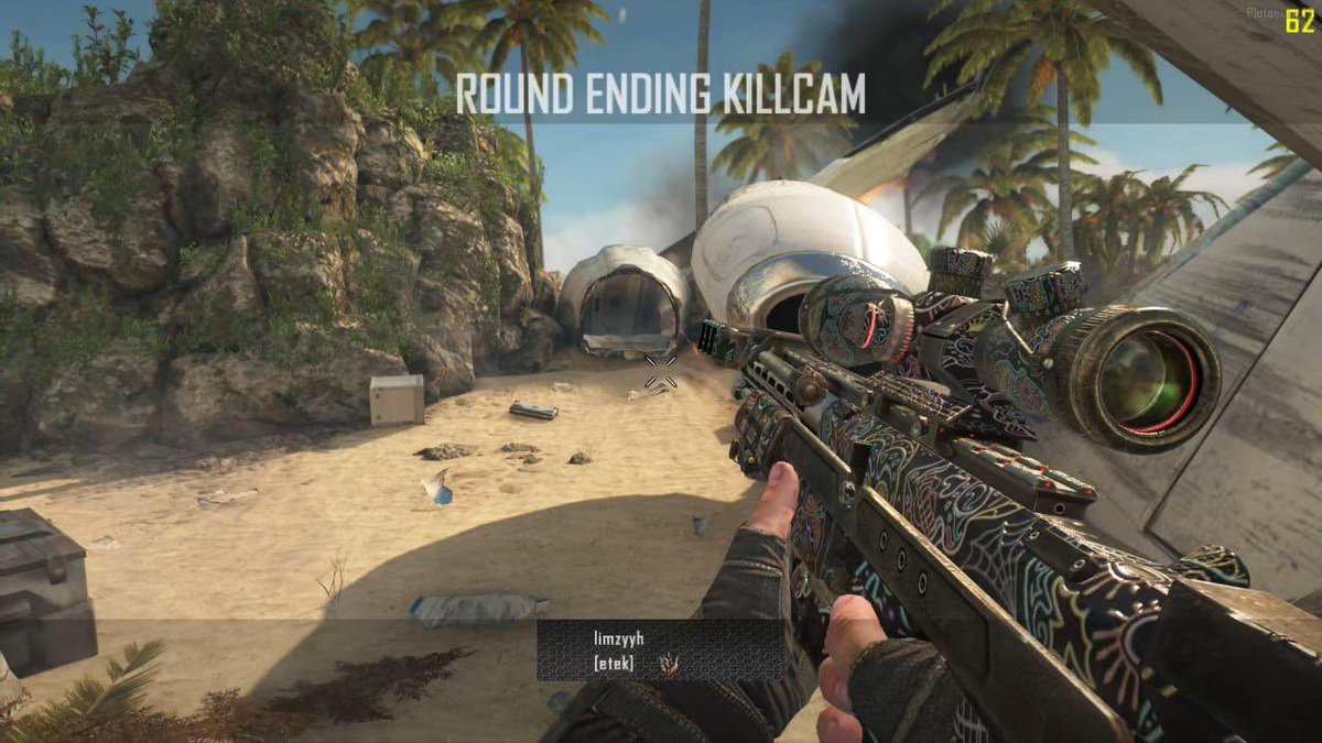 gg boys i have a good lucky 🔥🔥