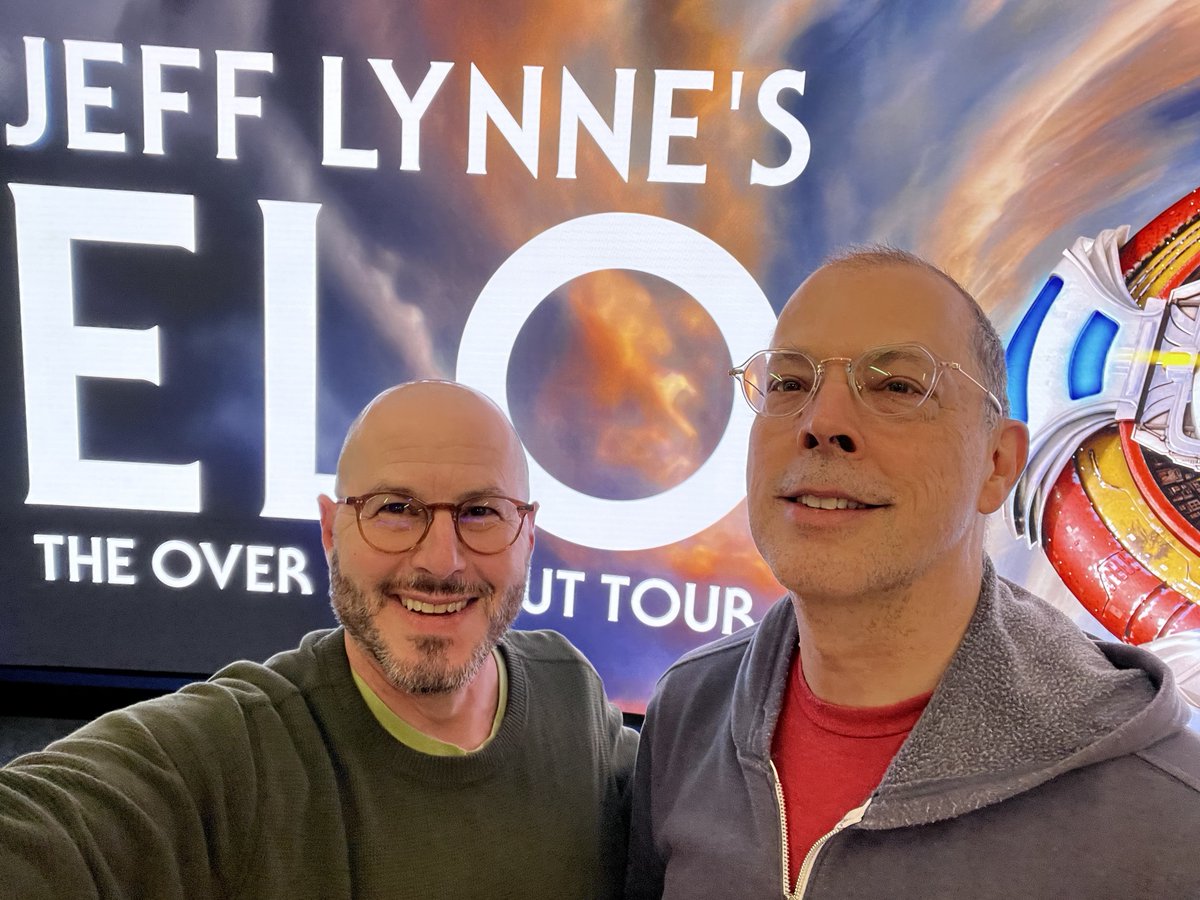 It’s nostalgia time!