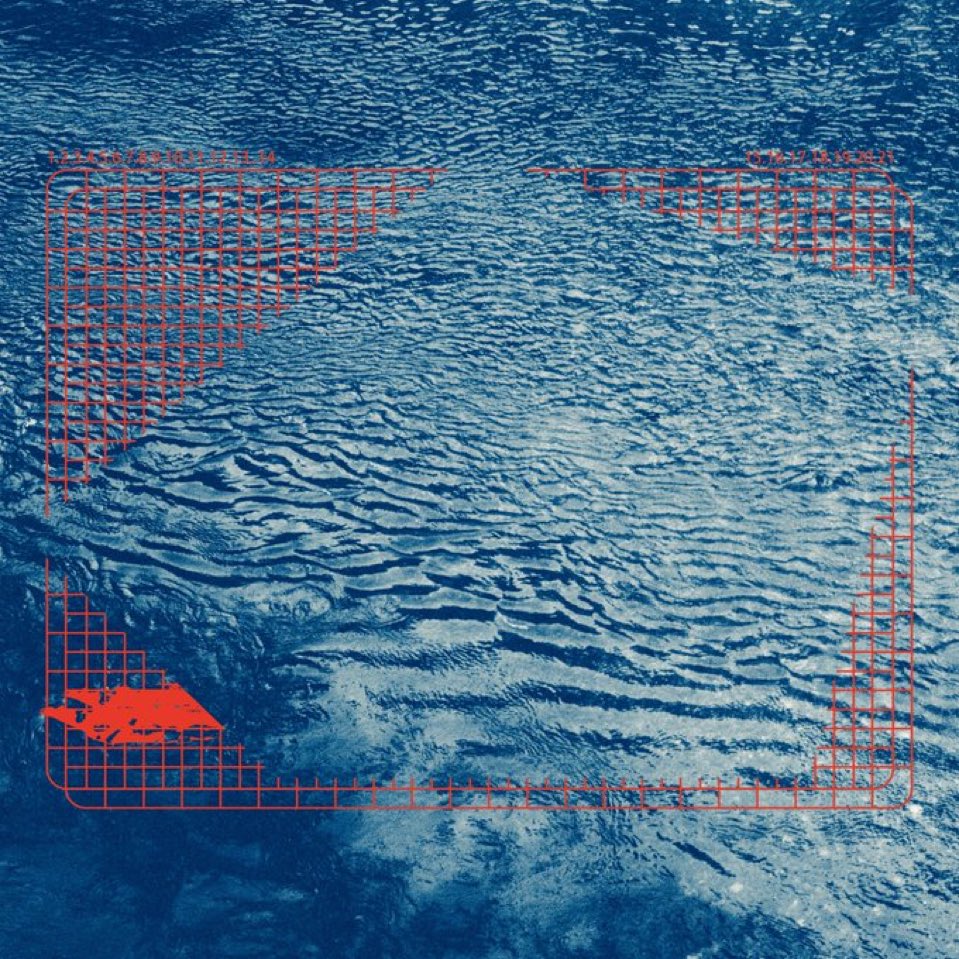 IBRKkenjinkai's tweet image. All engine running🚀🚀🚀

全曲最高でした😊

#billyrrom_wind