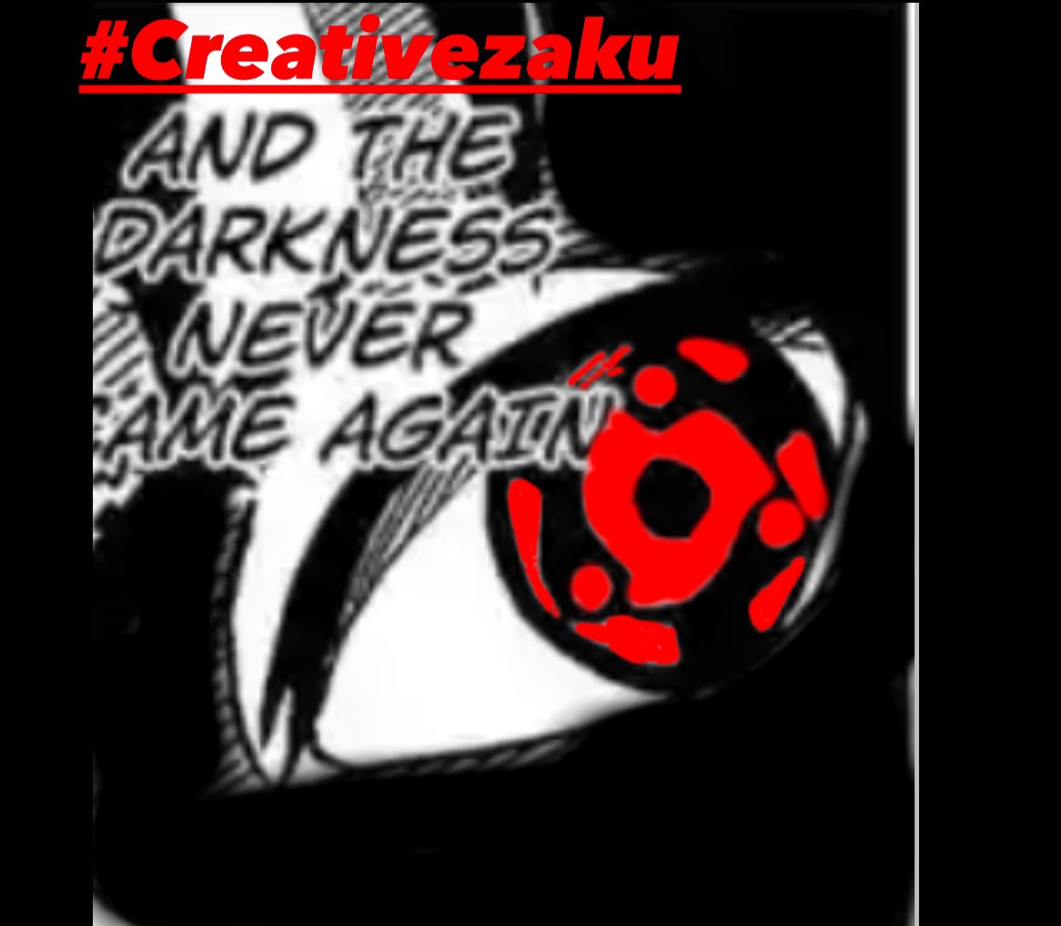 Ｗｈｉｔｅｂｅａｒｄ tweet media