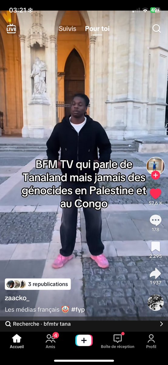 En Chaîne & En Or ⛓️‍💥 (@laquica_w) on Twitter photo 