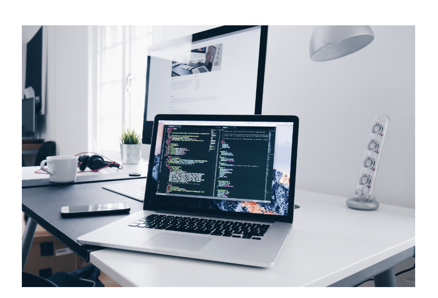 BridgingPointsM's tweet photo. At some point or the other, if you’ve thought of getting your own website or already have one, you may have heard someone remind you of a “website backup.”
And well, they’re rightfully concerned.
#website #websites #BACKUP #backupcodes #CyberSecurity
https://t.co/oLVikFSDj3 https://t.co/ThrRTYQeVS